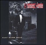 Stanley Clarke - East River Drive