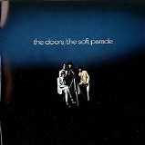 The Doors - The Soft Parade