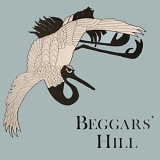 Beggars' Hill - Beggars' Hill