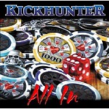 Kickhunter - All In