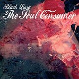 Black Lung - The Soul Consumer