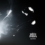 White Static Demon - Apparitions