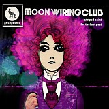 Moon Wiring Club - Striped Paint For The Last Post