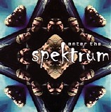 Spektrum - Enter The Spektrum