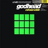 Nitzer Ebb - Godhead