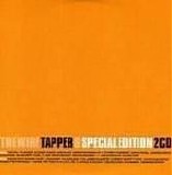 Various artists - The Wire Tapper 6