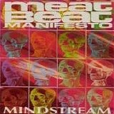 Meat Beat Manifesto - Mindstream