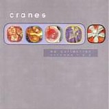 Cranes - EP Collection Volumes 1 & 2