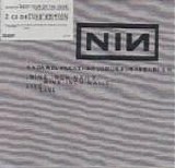 Nine Inch Nails - And All That Could Have Been