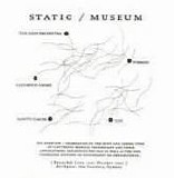 Various artists - Static /Museum