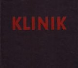 Klinik - Box