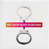 Pet Shop Boys - Together