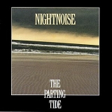 Nightnoise - The Parting Tide