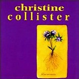 Christine Collister - Blue Aconite