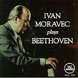 Ivan Moravec - Ivan Moravec plays Beethoven
