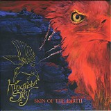 Kingfisher Sky - Skin Of The Earth