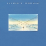 Dire Straits - CommuniquÃ©