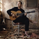 Ottmar Liebert + Luna Negra - The Scent of Light