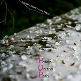 Ottmar Liebert + Luna Negra - Petals on the Path