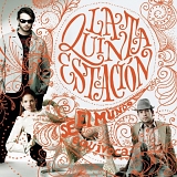 La Quinta Estacion - El Mundo Se Equivoca  [2006][Pop][www bitmp3 com]