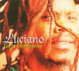 Luciano - Great Controversy