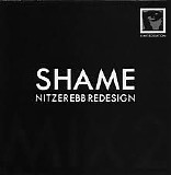 Nitzer Ebb - Shame (Mix 2)