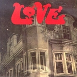 Love - Studio/Live