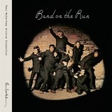 Paul McCartney & Wings - Band On The Run (Special Edition)