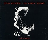 Dire Straits - On Every Street