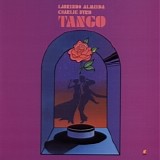 Laurindo Almeida, Charlie Byrd - Tango