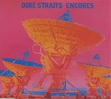 Dire Straits - Encores