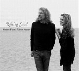 Robert Plant | Alison Krauss - Raising Sand