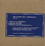 Eric Clapton - Me And Mr Johnson Sampler