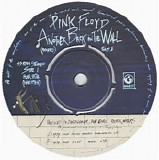 Pink Floyd - Another Brick In The Wall (Part II)