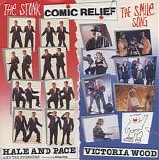 Hale & Pace And The Stonkers - The Stonk