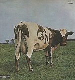 Pink Floyd - Atom Heart Mother