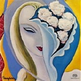 Derek And The Dominos - Layla And Other Assorted Love Songs