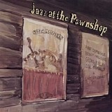 Arne DomnÃ©rus - Jazz At The Pawnshop