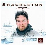 Adrian Johnston - Shackleton