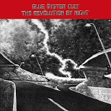 Blue Oyster Cult - The Revolution by Night