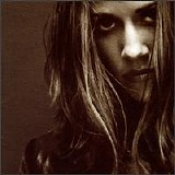 Crow, Sheryl (Sheryl Crow) - Sheryl Crow