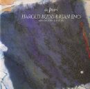 Harold Budd / Brian Eno with Daniel Lanois - The Pearl