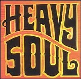 Weller, Paul - Heavy Soul