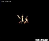 The Police - Live Anthology