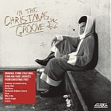 Various artists - In the Christmas Groove