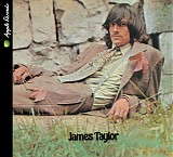 James Taylor - James Taylor