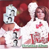 The Ventures - Christmas Album