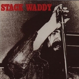 Stack Waddy - Stack Waddy