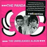 The Pandamonium - The Unreleased Album