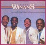 The Winans - Long Time Comin'